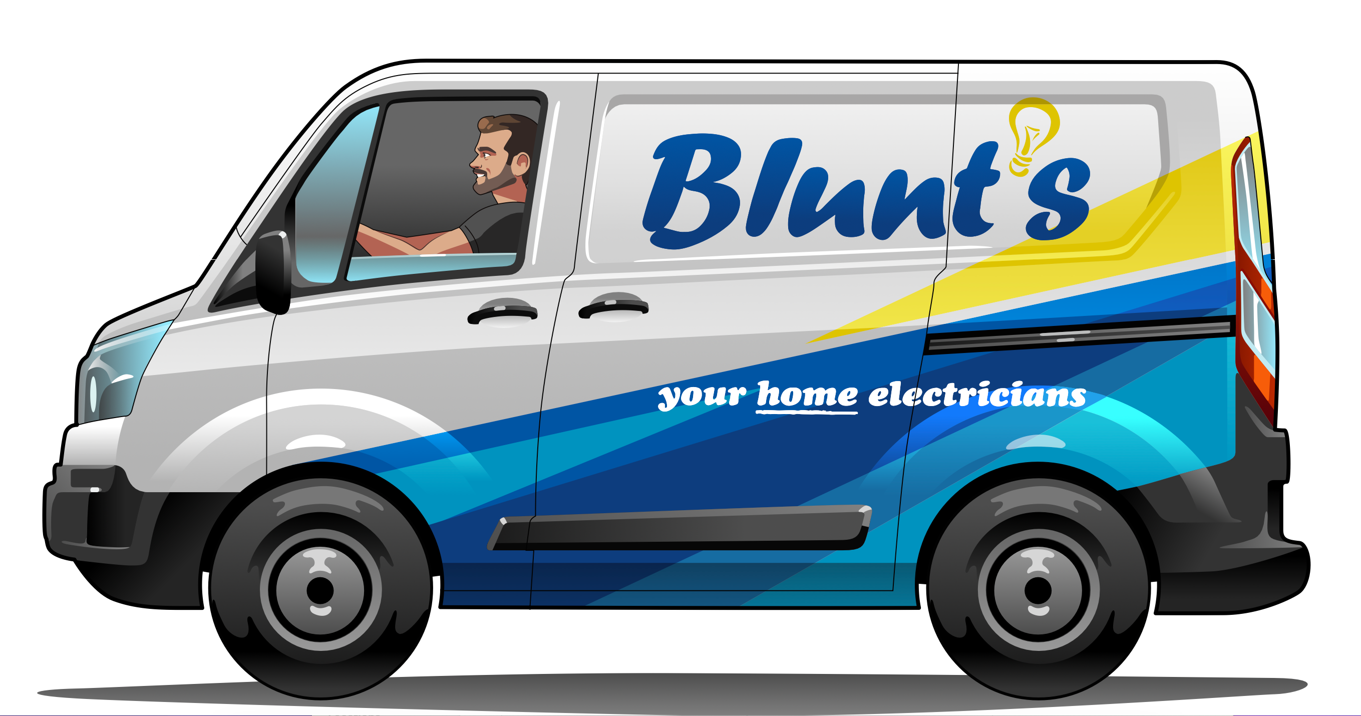 Electrician Richmond – Reliable Local Experts for Home & Business Electrical Needs